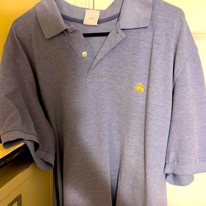 Brooks Brothers Polo